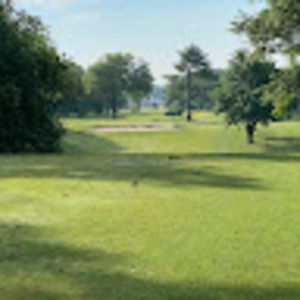 Meet your Posher, Paul